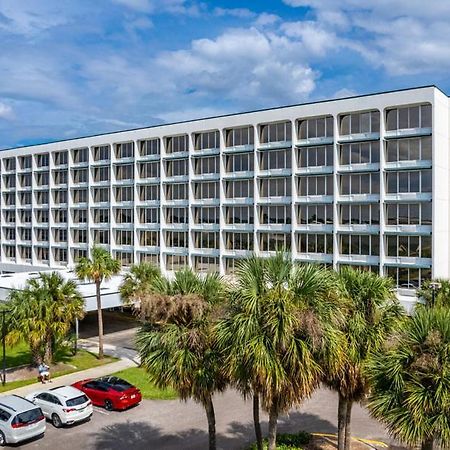 The View Studio, Suites And Event Venue Orlando Exterior photo