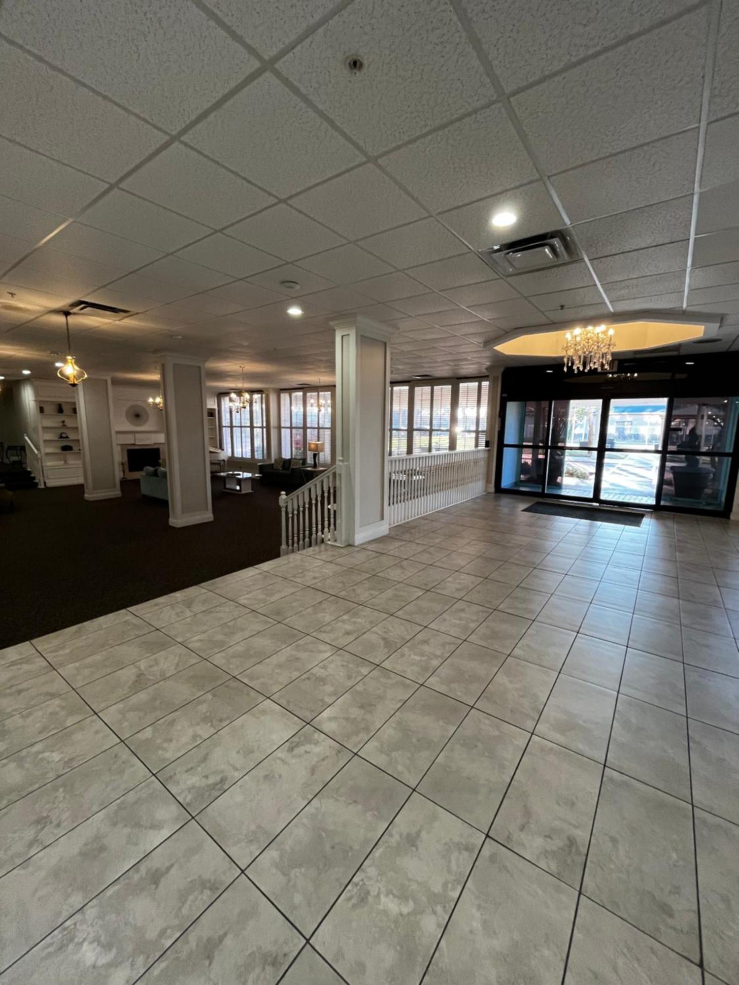 The View Studio, Suites And Event Venue Orlando Exterior photo