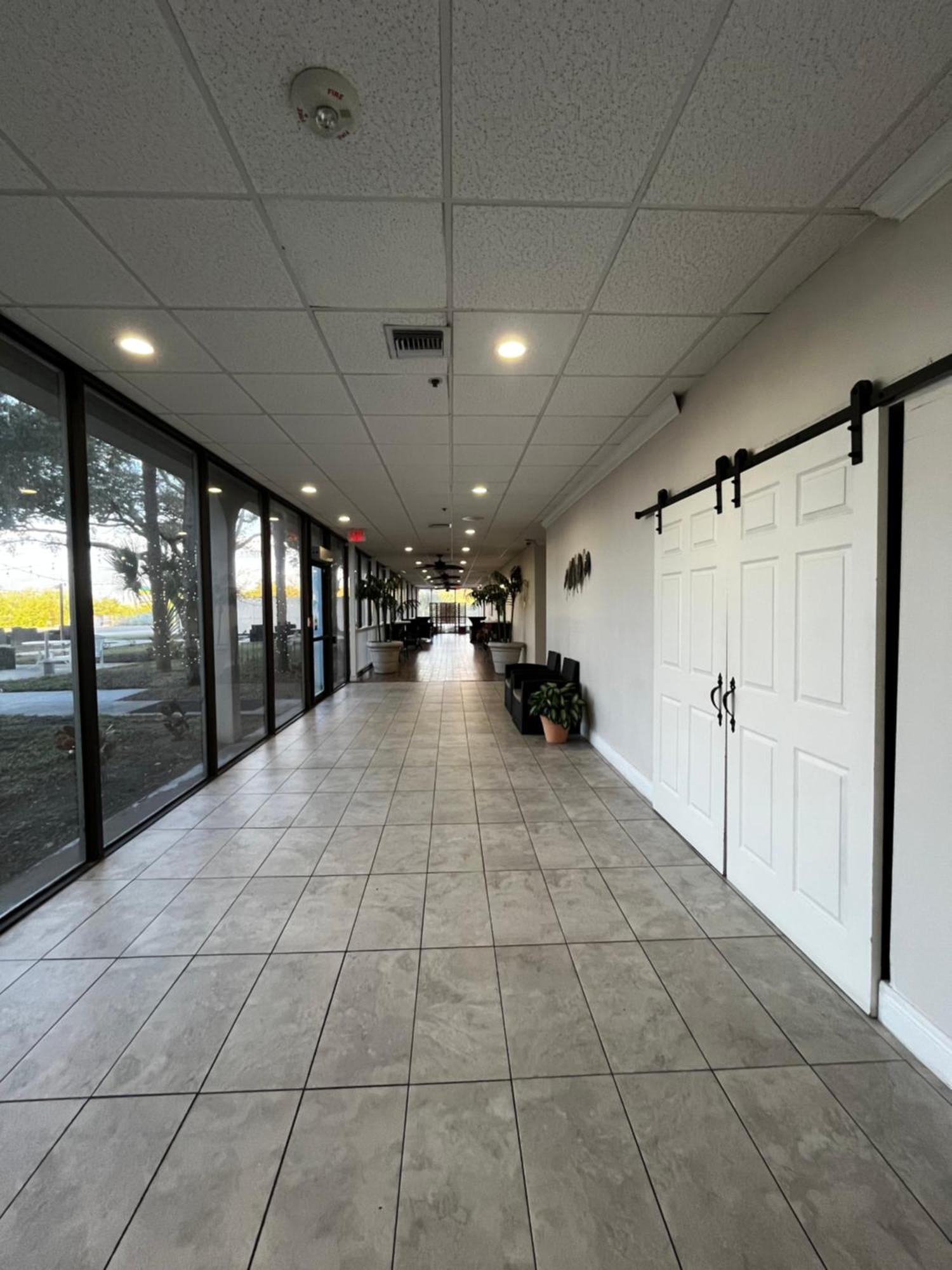 The View Studio, Suites And Event Venue Orlando Exterior photo